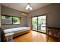 部屋番号102の写真1