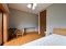 部屋番号102の写真2