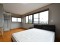 部屋番号201の写真1