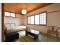 部屋番号202の写真1