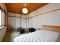 部屋番号202の写真2