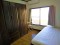 部屋番号201の写真1