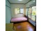 部屋番号202の写真1