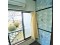 部屋番号202の写真2