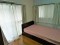 部屋番号203の写真1