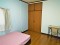 部屋番号203の写真2