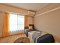 部屋番号201の写真2