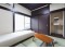 部屋番号101の写真1