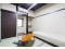 部屋番号102の写真1