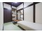 部屋番号103の写真1
