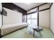 部屋番号202の写真1