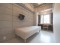 部屋番号301の写真1