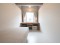 部屋番号302の写真1