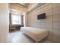 部屋番号303の写真1