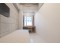 部屋番号304の写真1