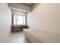 部屋番号305の写真1