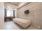 部屋番号306の写真1