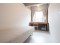 部屋番号402の写真1