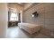 部屋番号403の写真1