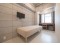 部屋番号404の写真1