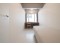 部屋番号405の写真1