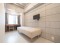 部屋番号406の写真1