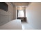 部屋番号501の写真1