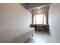 部屋番号502の写真1