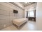 部屋番号504の写真1