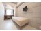 部屋番号506の写真1