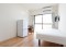 部屋番号101Aの写真1