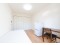 部屋番号101Aの写真2