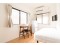 部屋番号101Bの写真1