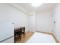 部屋番号101Cの写真2