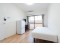 部屋番号102Aの写真1