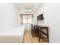 部屋番号102Cの写真1