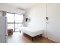 部屋番号201Aの写真1