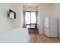 部屋番号201Cの写真1
