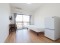 部屋番号202Aの写真1