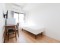 部屋番号202Cの写真1