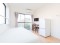 部屋番号203Aの写真1