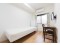 部屋番号203Bの写真1