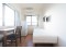 部屋番号301Bの写真1