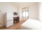 部屋番号301Cの写真1