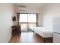 部屋番号302Aの写真1