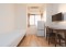 部屋番号302Bの写真1