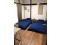 部屋番号201の写真1