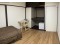 部屋番号202の写真1