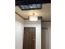 部屋番号202の写真2