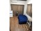 部屋番号203の写真1